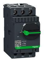 SCHNEIDER ELECTRIC GV2L32