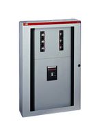 ABB 128T3PB3MD