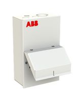 ABB 1SKB113142C4001