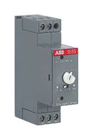 ABB 1SBN020010R1003