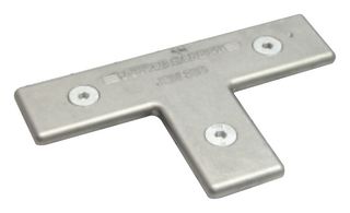 ABB 2TLA040030R0800