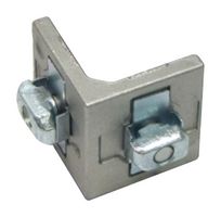 ABB 2TLA040030R1300