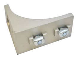 ABB 2TLA040030R1400