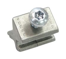 ABB 2TLA040031R0800