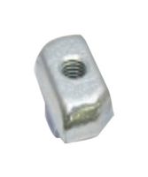 ABB 2TLA040035R0400