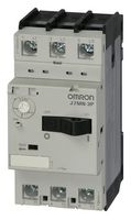 OMRON INDUSTRIAL AUTOMATION J7MN-3P-E63