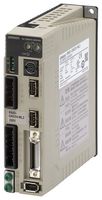OMRON INDUSTRIAL AUTOMATION R88D-GN01H-ML2