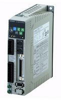 OMRON INDUSTRIAL AUTOMATION R88D-GT08H