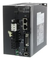 OMRON INDUSTRIAL AUTOMATION R88D-KN30F-ECT