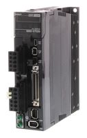 OMRON INDUSTRIAL AUTOMATION R88D-KT02H