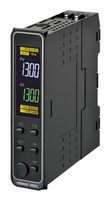OMRON E5DC-QX2DSM-002
