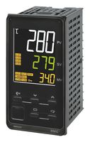 OMRON INDUSTRIAL AUTOMATION E5EC-RX4D5M-010