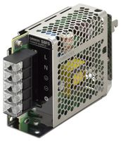 OMRON INDUSTRIAL AUTOMATION S8FS-G01512CD