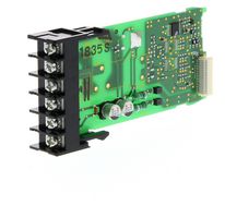 OMRON INDUSTRIAL AUTOMATION K33-L1B