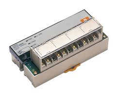 OMRON INDUSTRIAL AUTOMATION SRT2-AD04
