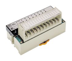 OMRON INDUSTRIAL AUTOMATION SRT2-OD16