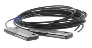 OMRON INDUSTRIAL AUTOMATION E32-T16W 2M