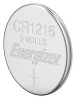 ENERGIZER 7638900411508