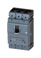 SIEMENS 3VA2450-6KQ32-0AA0