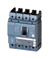 SIEMENS 3VA5220-5EC41-0AA0