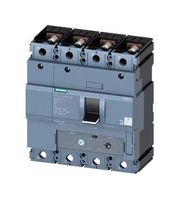 SIEMENS 3VA1225-6GF42-0HA0