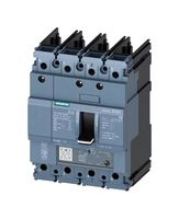 SIEMENS 3VA5170-6ED41-0AA0