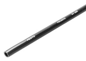 FESTO PEN-6X1-SW