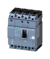 SIEMENS 3VA1010-4ED42-0KC0