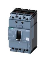 SIEMENS 3VA1040-3ED32-0KH0