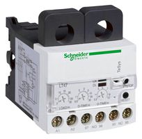 SCHNEIDER ELECTRIC LT4706F7S