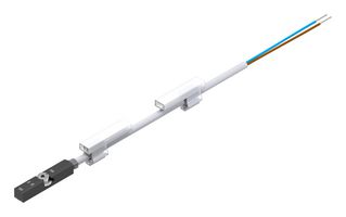 FESTO SMT-8M-A-ZS-24V-E-5,0-O&