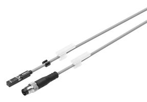 FESTO SMT-8M-A-PNS-24V-E-0,3-&