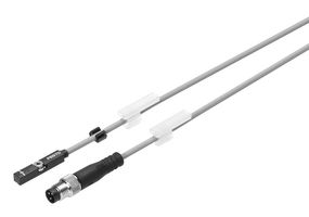 FESTO SMT-8M-A-PSO-24V-E-0,3-&