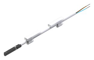 FESTO SME-10M-DS-24V-E-2,5-L-&