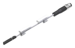 FESTO SME-10M-DS-24V-E-0,3-L-&