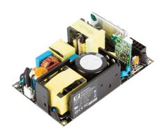 XP POWER ECH450PS48