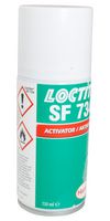 LOCTITE SF 734, 150ML