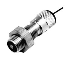 HONEYWELL 3015A