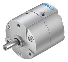 FESTO DRVS-16-90-P
