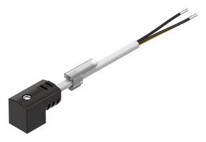 FESTO KMEB-1-24-2,5-LED