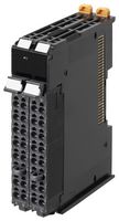 OMRON INDUSTRIAL AUTOMATION NX-TS3202