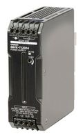 OMRON INDUSTRIAL AUTOMATION S8VK-T12024-400