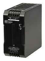 OMRON INDUSTRIAL AUTOMATION S8VK-T24024-400