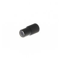 OMRON INDUSTRIAL AUTOMATION E39-F3C