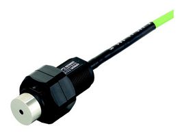 OMRON INDUSTRIAL AUTOMATION ES1B 60-120C