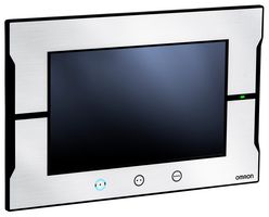 OMRON INDUSTRIAL AUTOMATION NA5-9W001S
