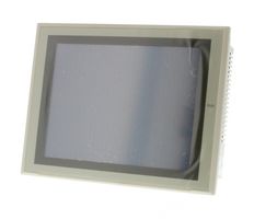 OMRON INDUSTRIAL AUTOMATION NS12-TS01-V2