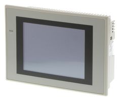 OMRON INDUSTRIAL AUTOMATION NS5-SQ11-V2