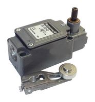HONEYWELL 1LS1-4C