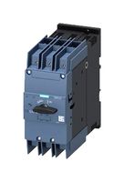 SIEMENS 3RV2711-1JD10